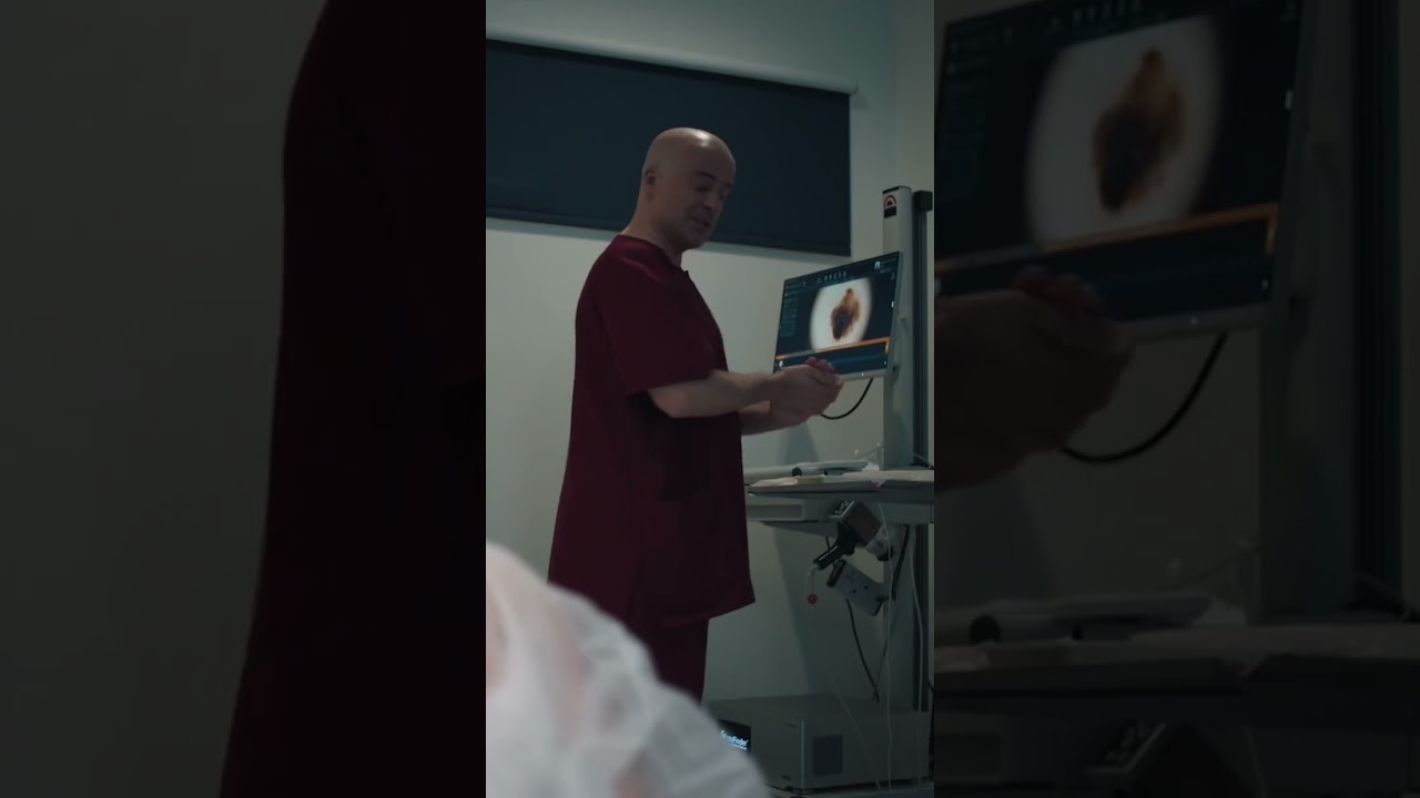 Врачебная ошибка 😬 тнт shorts сериалы девушкисмакаровым врач губы хирург