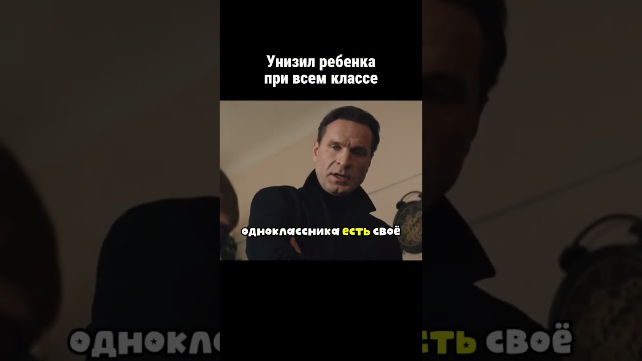 Кто лучше Джибуда или Макар макан сериал комедия