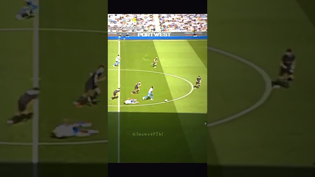 хусанов футболgoatfootballузбекистанkhusanovманчестерсити