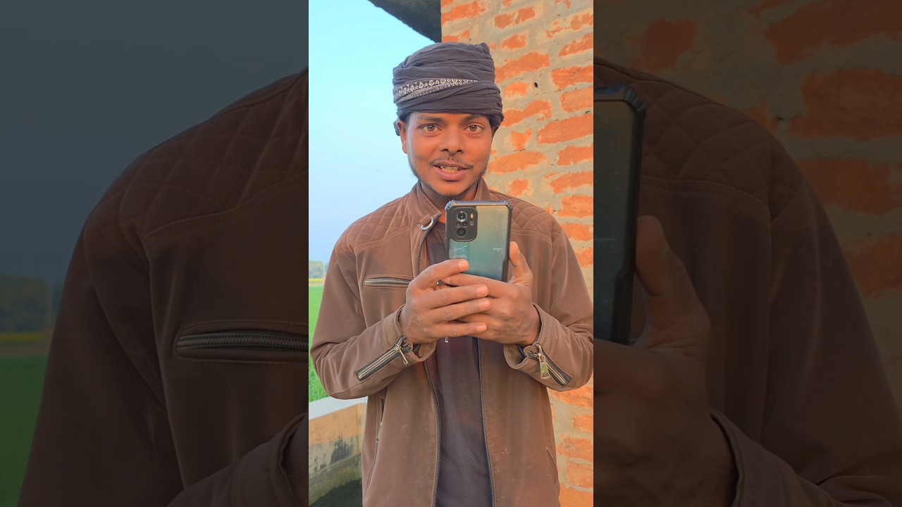 Ek gana sunao🥰🥰shortvideo shortsfeed funnyvideo viralvideo