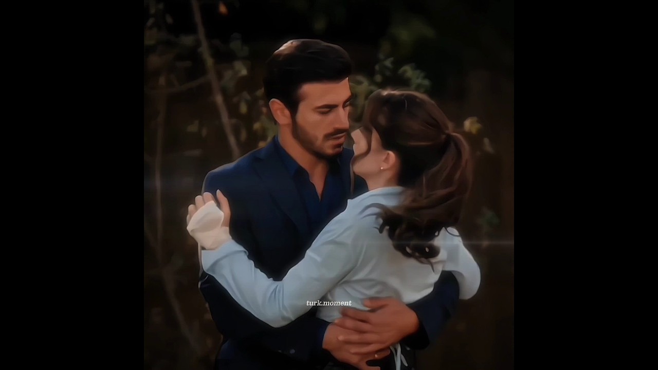 - как поймал её 🫠❤️‍🔥🫂 araftaateşmercanturkishdramashortvideolove