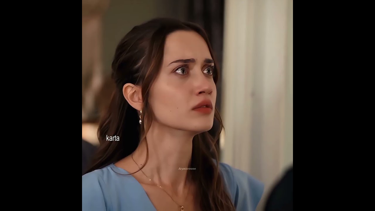 End of the trend🤧viral arafta turkishdrama shorts explore viralvideo
