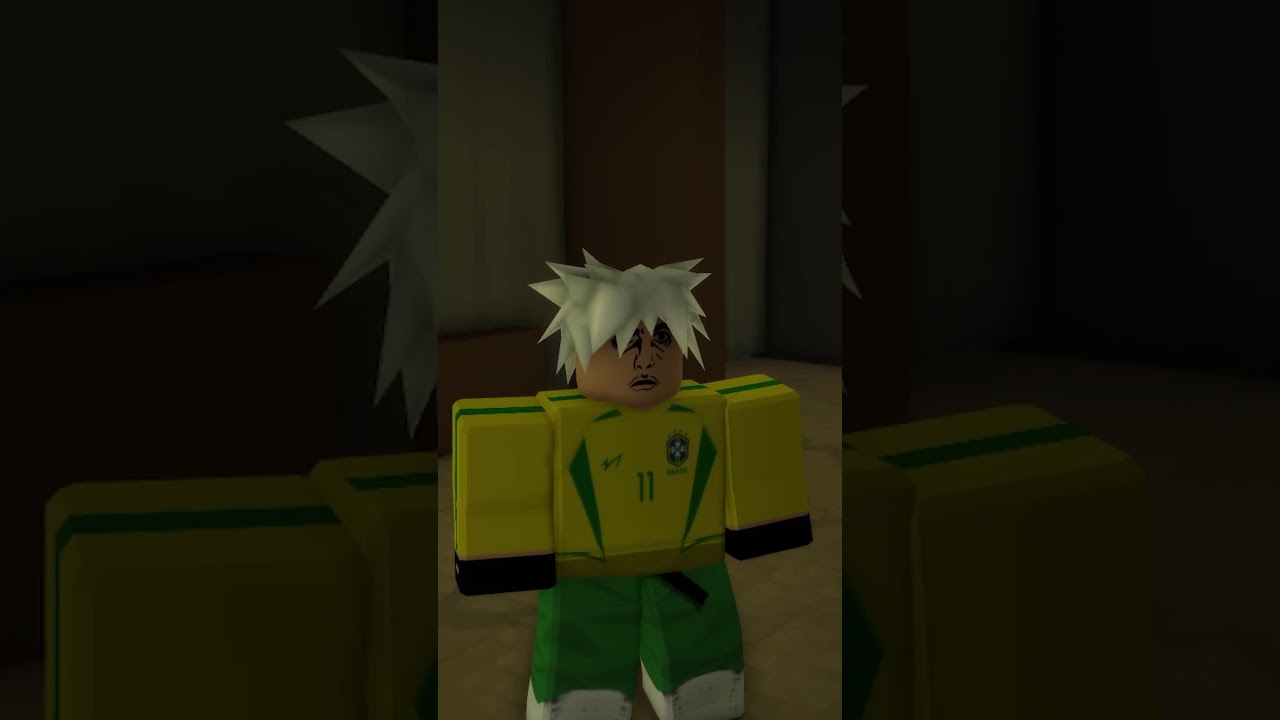 АРНАҒА ТІРКЕЛ КЕЛЕСІ БӨЛІМ ШЫҒАДЫ!  brookhaven roblox нубик сериал reccomend horror  shorts