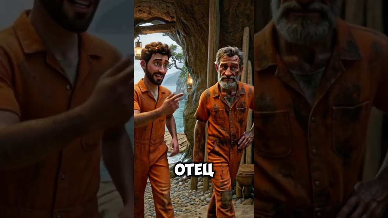 11 серия : конец сериала, завтра выйдет новый сериал 🎬