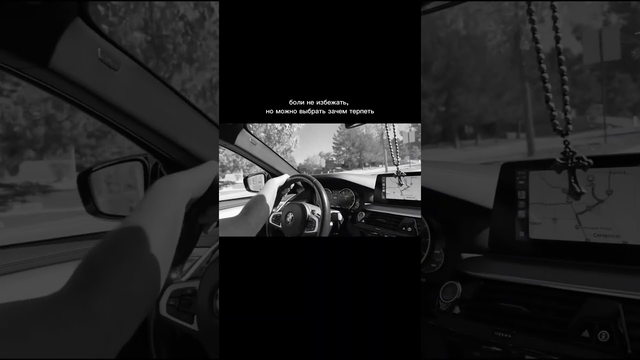 обучаю $$$ в ТГ @gromov_cash💰🫵🏻 деньги первыеденьги заработок заработатьмного успех