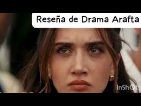 ARAFTA Episodio 51 Tráiler 2 | Tendrás que responder por todo lo que hiciste