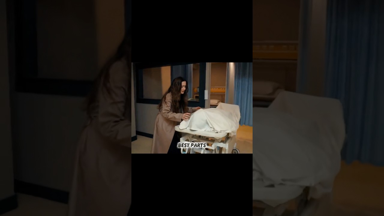 We’re not ready for this🥹🔥💝😘AraftaTurkishseriesAratftaSE2AtesMercanAraftakissscene.