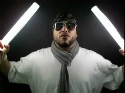 Splenda   Maicol &#39; Super Star &#39;