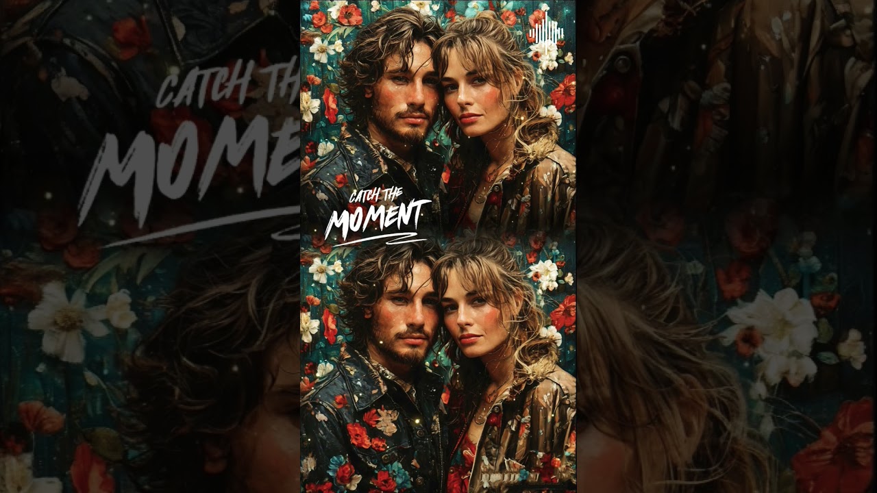 Мечтатели short love музыка любовь music