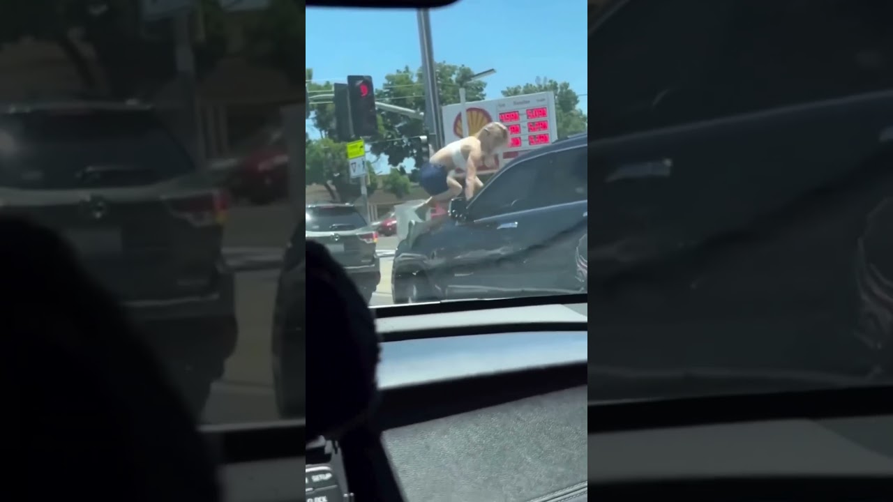 Зазняла бєшену😂українагуморютуберreelsжартирекрекомендаціївідеосмішнічехиятопfunnyблог