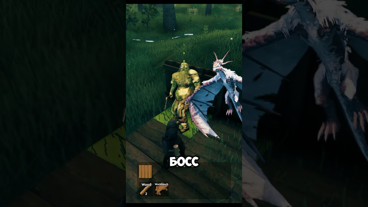 Чего больше игроки в это, больше всего игры gaming shorts steam games fypシ