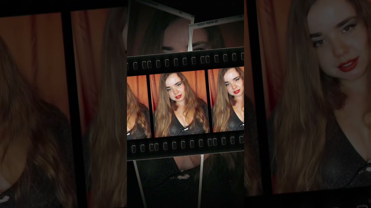 музыка девяностые хиты shortvideo music song russiangirl english englishsongs hitsong hit