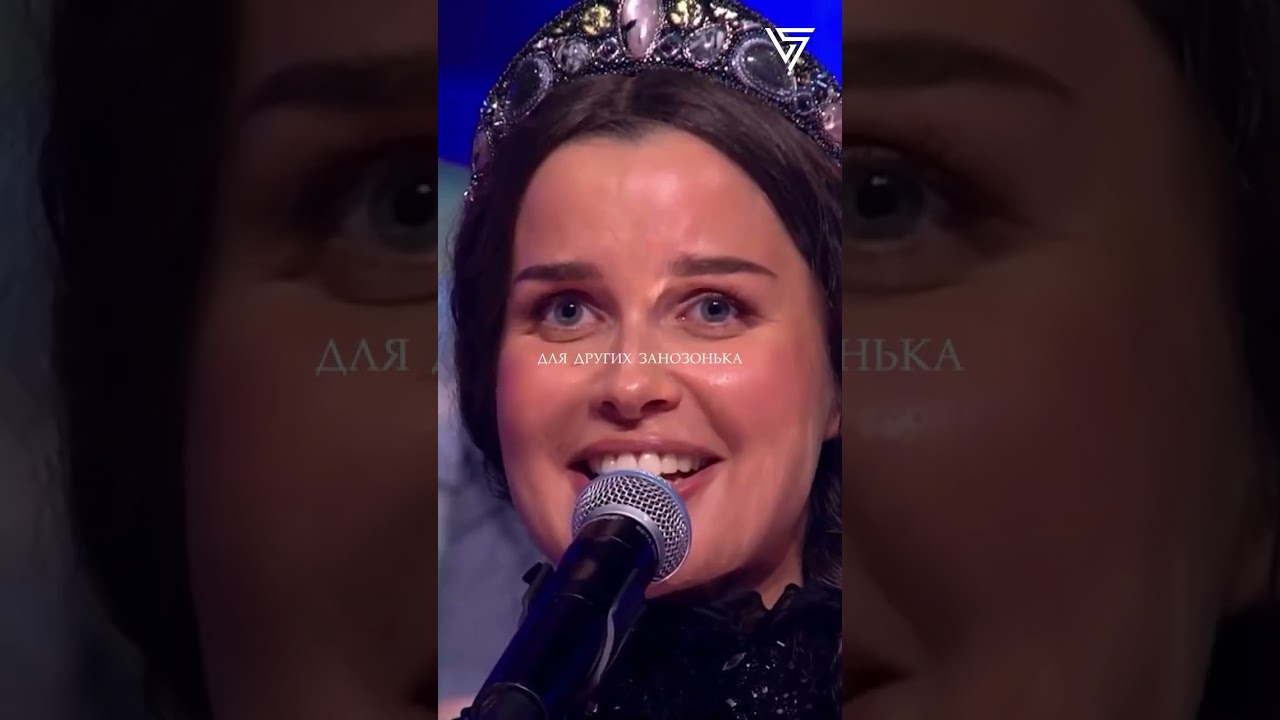 Татьяна Куртукова - Матушка (A Capella) music acapella live музыка linguisticsongs