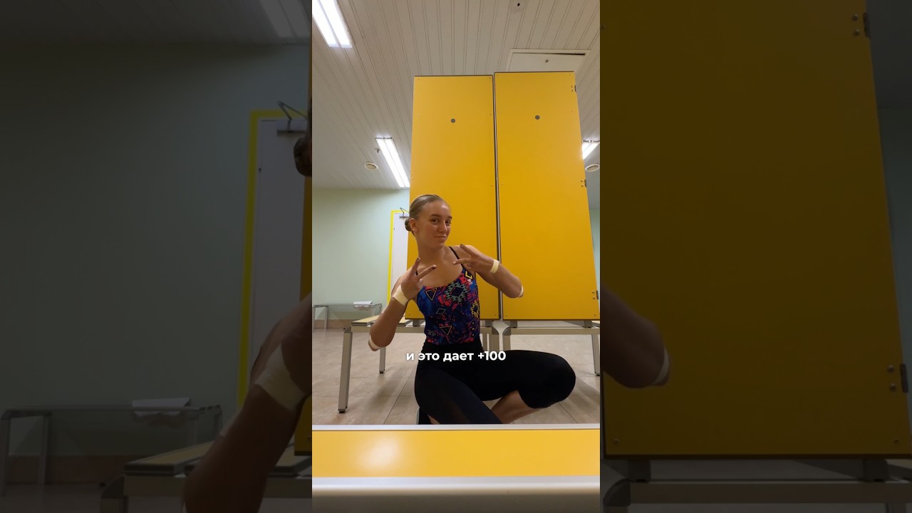 Перед прыжком с 10 метров - я превращаюсь в супергероя! прыжкивводу спорт sports тренды рутина
