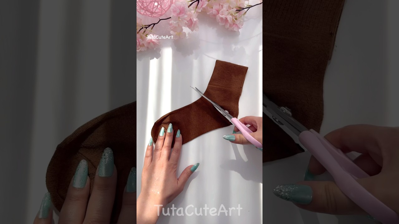 DIY Cozy Fall Halloween decor ✨🍂