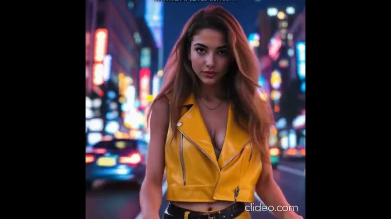 Душевные песни 425 Автор SOUL 8