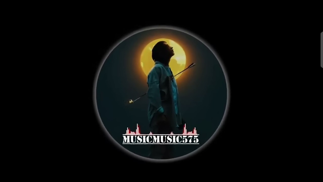 Oy momojon💫🥀🌚