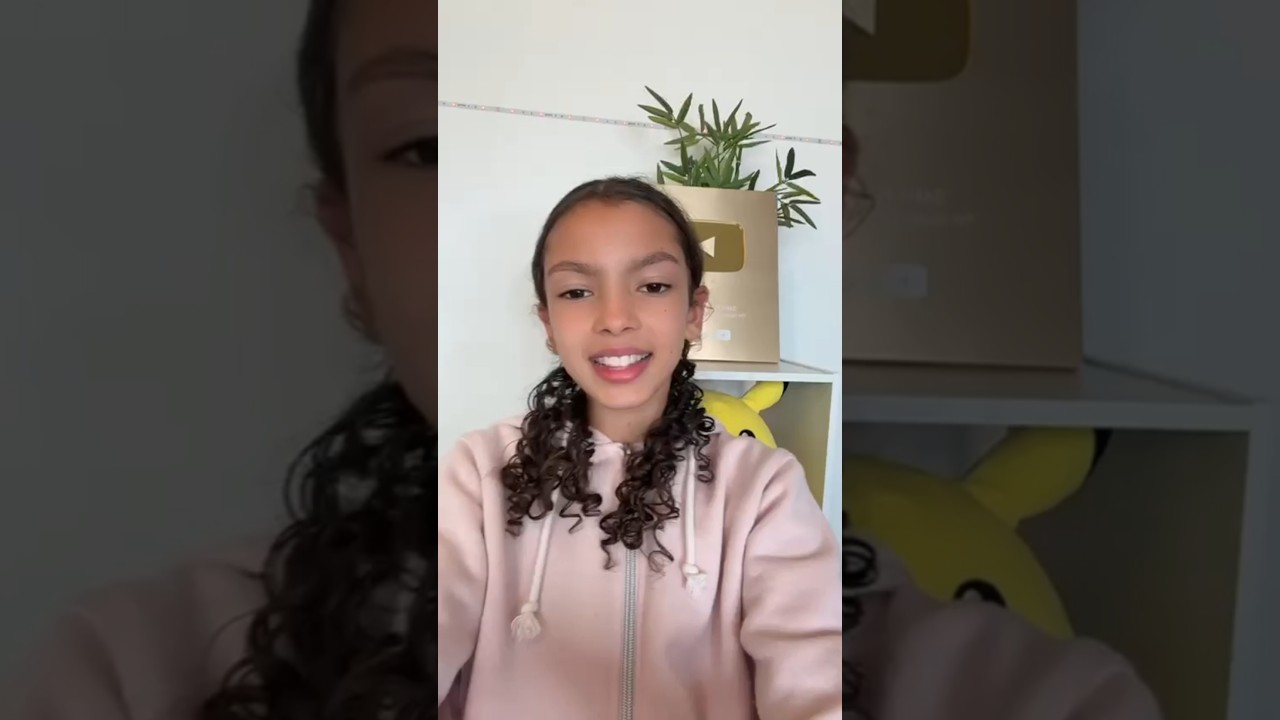 It's not about money money money #shorts