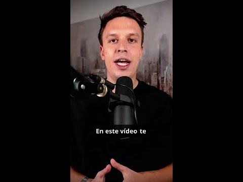 ¡Descubre cómo ganar dinero por internet en 2025 de manera fácil y efectiva!