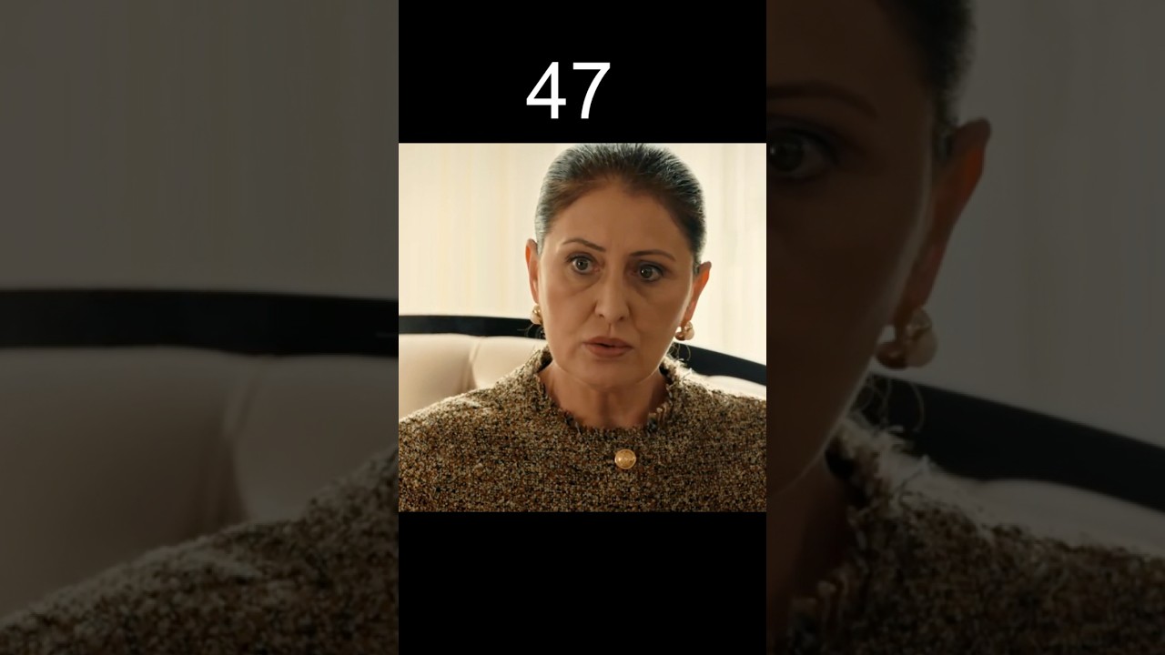 ARAFTA Episode 2 (part 47)Hindi in Urdu Dubbed | Full Episode02| Turkish Drama in Hindi Urduarafta