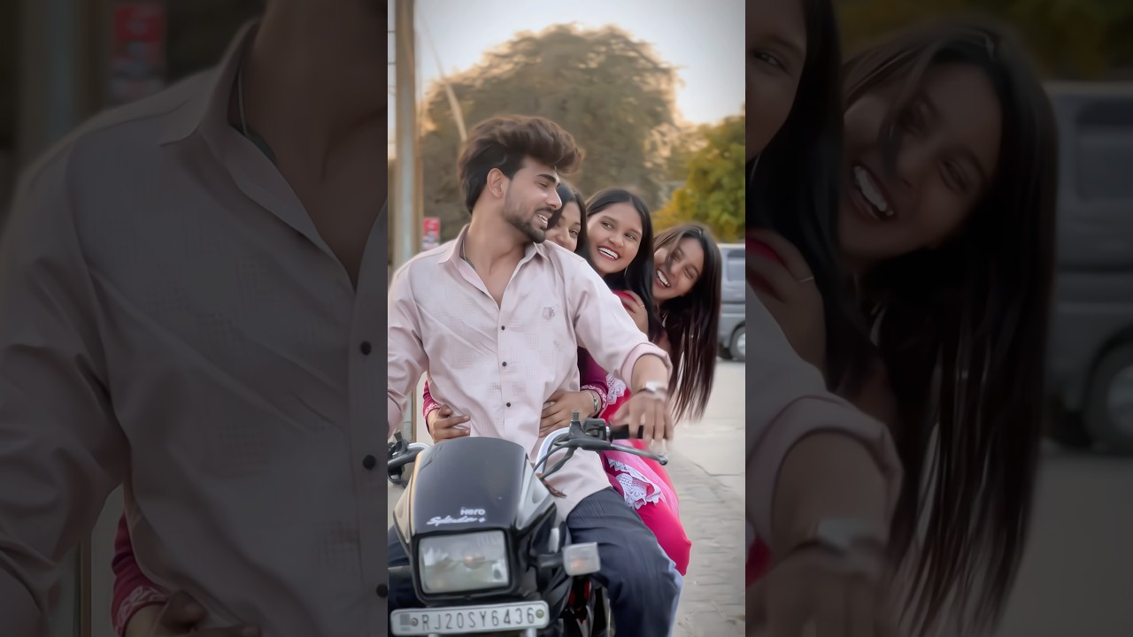 Power of money 💰💰💰@SonaNayak914 #sagarmeena #love #ytshort #comedy #funny #comedymovies