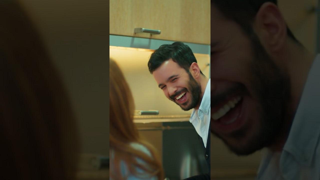 Сказка Любви ✨ KiralıkAşk АрендаЛюбви ТурецкийСериал edits shorts