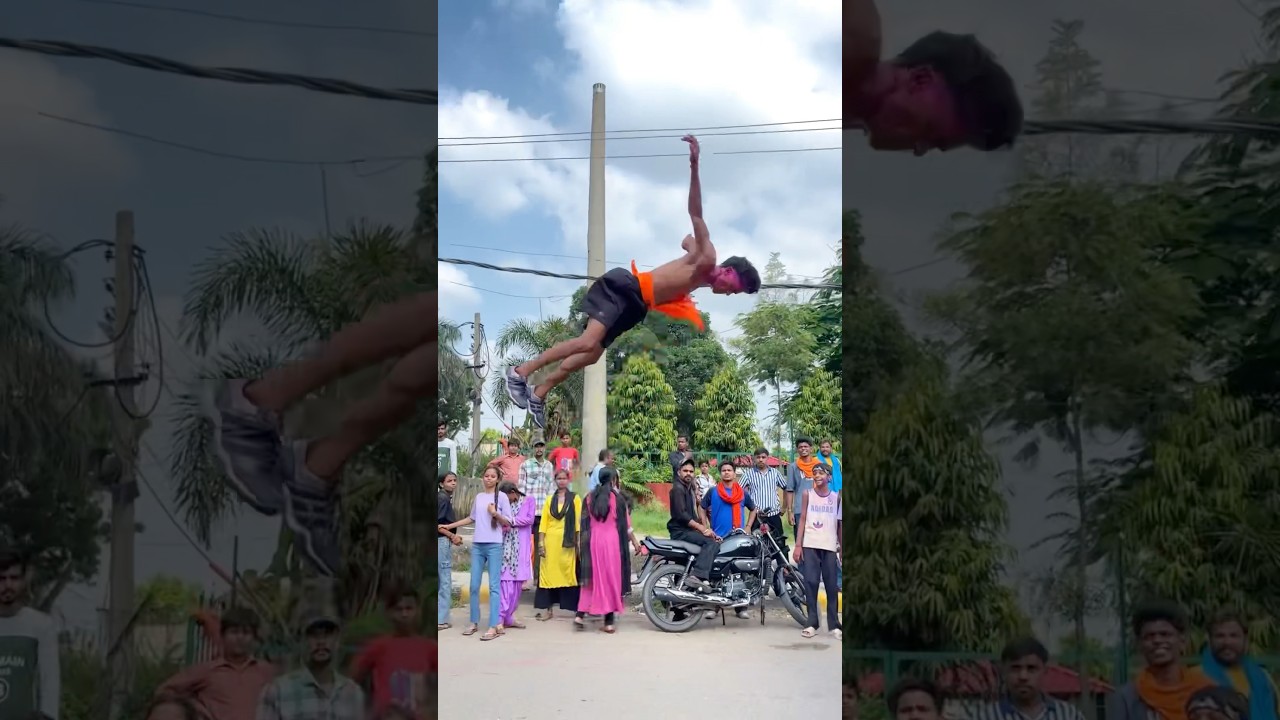 Wow 😍 girls 👧 Reaction 👀￼ publicreaction shortsvideo youtube youtube viralvideo shorts