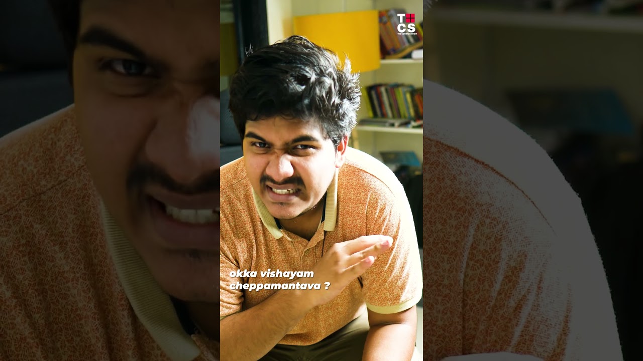 Bank Balance of a BILLIONAIRE ?#telugu #finance #money