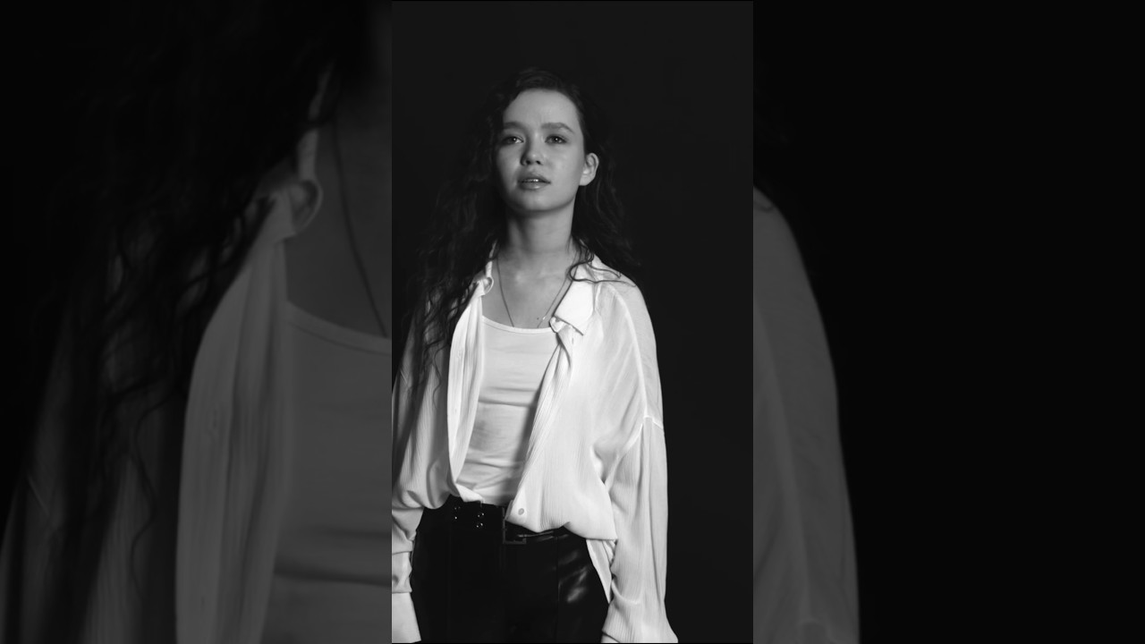 ВОИН ДУХА ПРЕМЬЕРА 26.01.24 🙏🏻анастасияиванова настяивановв воиндуха премьера голос