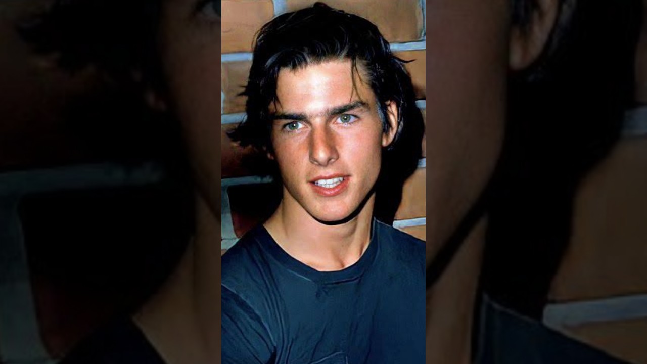 A Beleza é passageira e eles envelheceram.famosos. до и после знаменитостей, которые постарели