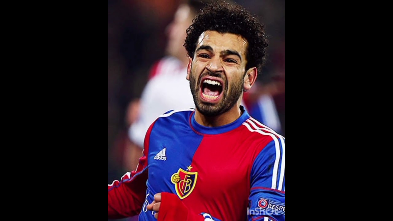 football футболист edit врек inshot футбол