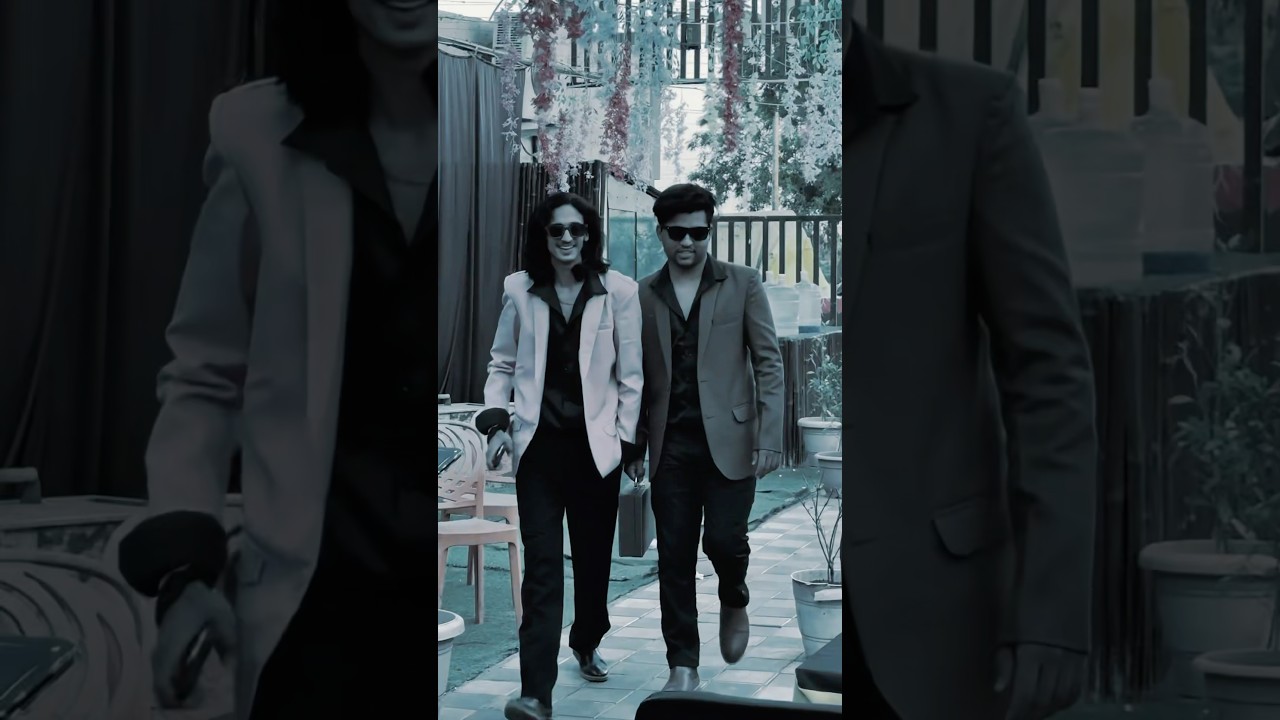 Power of money 🗿💸 #money #power #explore #explorepage #exploremore