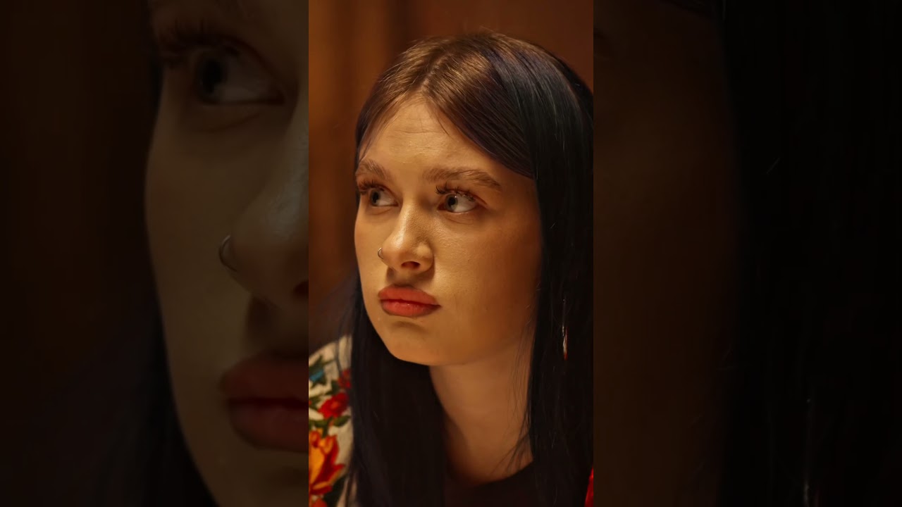 Смотрели уже 5 серию? Когда выпускать следующую серию?