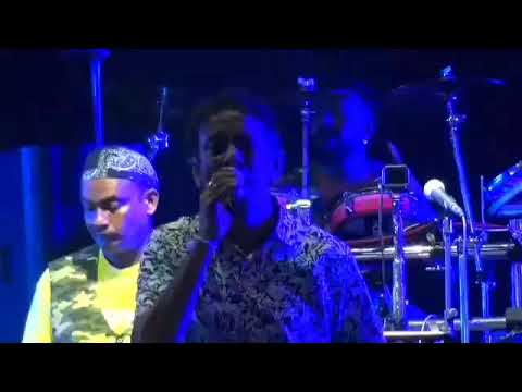 ⭐ Sitak Tiyenawa - Indrajith Dolamulla ⭐ SUPER STARS - 2025 ⭐ Kiridiwela ❤