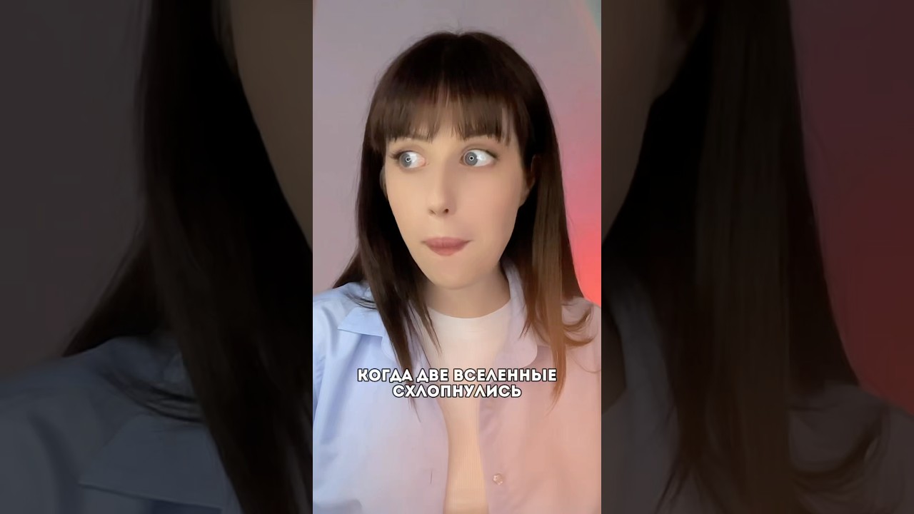 Мировые знаменитости, которые наконец-то встретились 🤍 rrinairina bts seokjin tomcruise