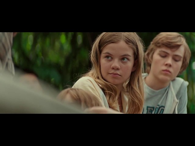 хижина (2017) смотреть онлайн фильм про Бога