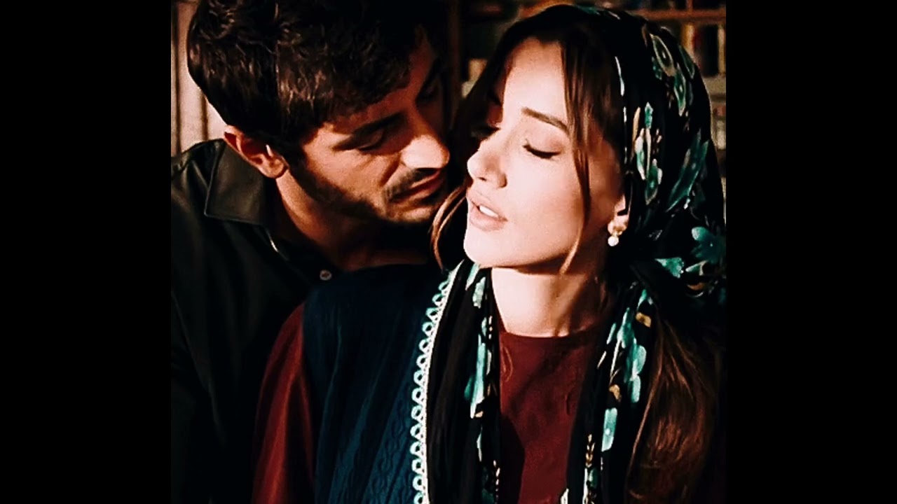 Arafta - Skin of fire 🔥 🔥 🔥