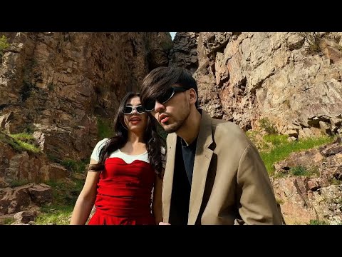 Ismail - Ifori kelsin (Music Video)