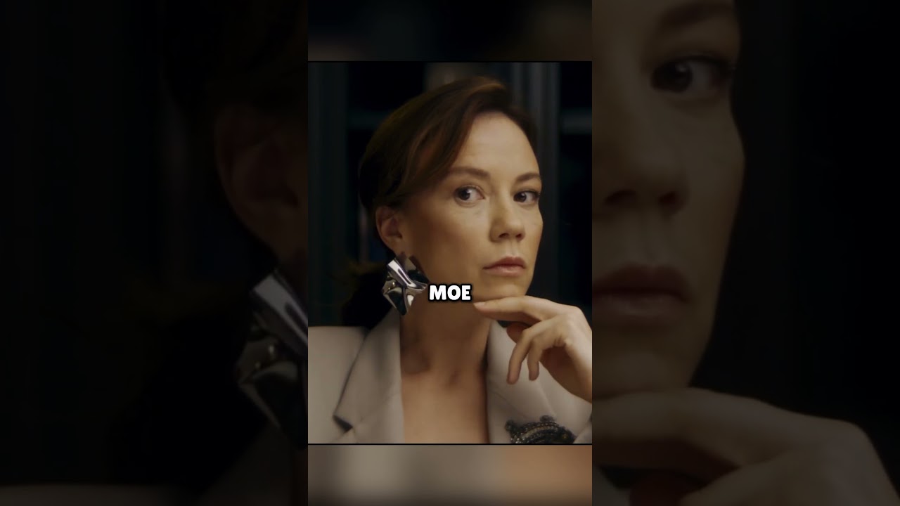 Он любит красный или черный цвет:Жизнь по вызову сериал кино фильм