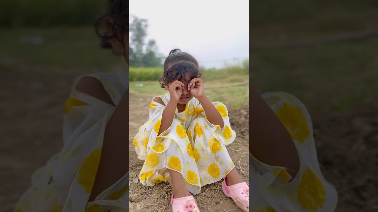 🥹Nawtanki baaz😂😂#super star lalli dada#shortfeed #funny #trending #comedy #viralshort #ytshorts