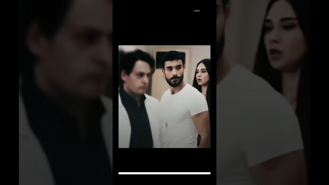 arafta ateş mercan mertes