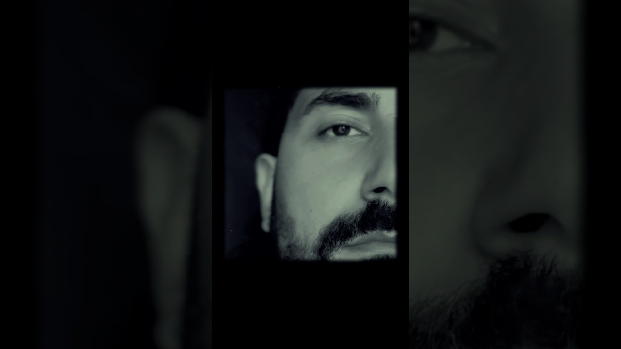 17.06 - Премьера «Jandro - Сон» jandro новыйтрек музыка