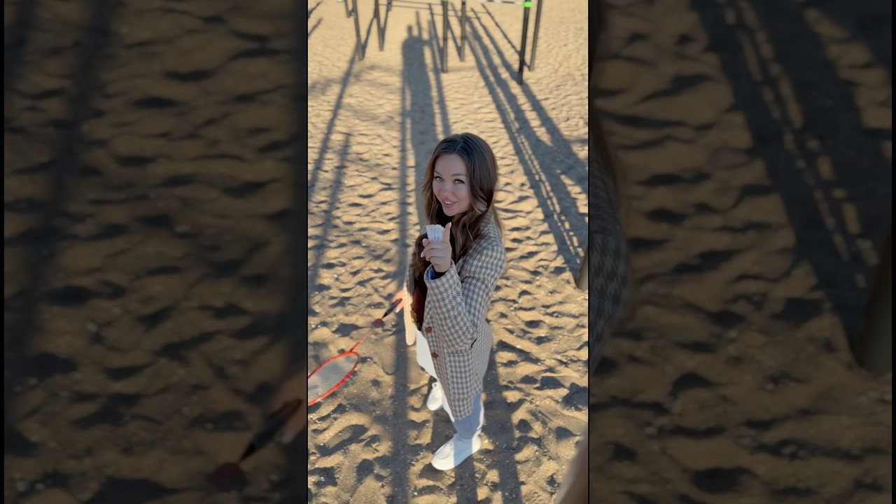 Для консультации пишите в Телеграм: https://t.me/staysha_007    ипотека2%