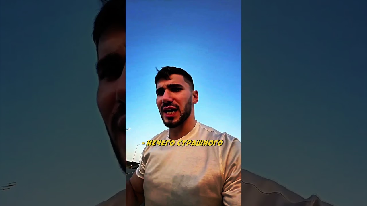 😳Тамаев ЗАРАБОТОК БЕЗ СОТ СЕТЕЙ - БУДЕТ РАБОТАТЬ НА СТРОЙКЕ?! wengallbi mercedes cls 1000hp