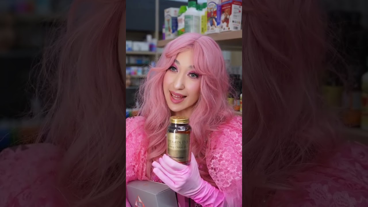 Senur & ippocik yengisi ❤️‍🔥obuna rekkkkkk music senur misses_odiw foryou bts blogger