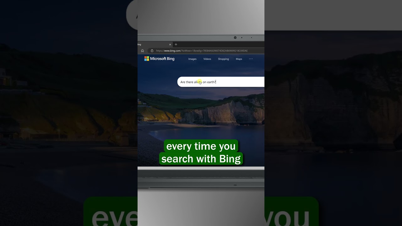 How to Get Free Money 💵