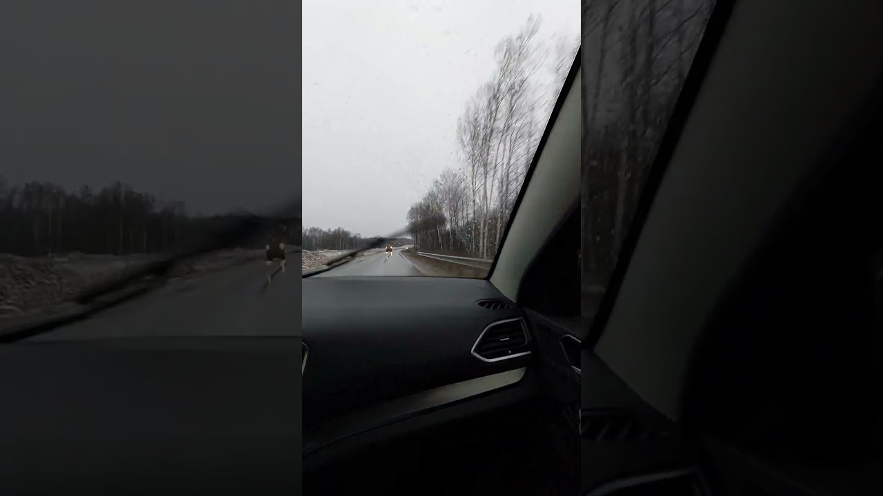 Ноябрь🌫 м5 дорога песня music топ