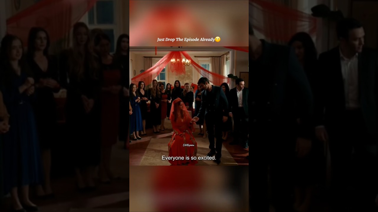 Arafta Episode 49 Spoiler🚨 arafta shorts turkishseries trending