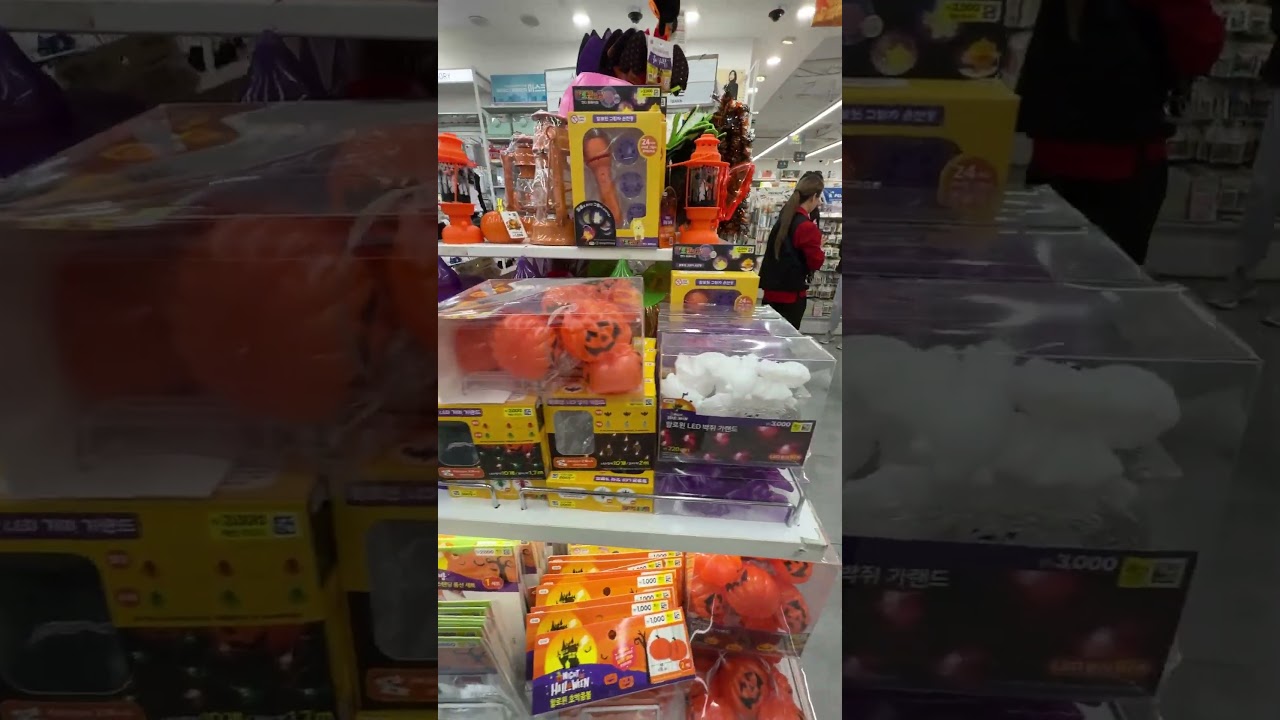 Halloween 🎃 👻 shorts halloween рекомендации атмосфера сша хэллоуин осень viral vibes обзор