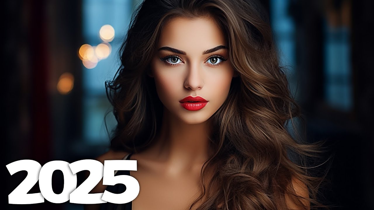 SHAZAM Top 50🏖️Лучшая Музыка 2025🏖️Зарубежные песни Хиты🏖️Популярные Песни Слушать Бесплатно2025 26